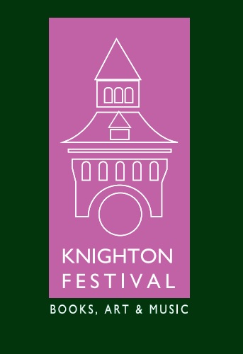 Knighton Festival
